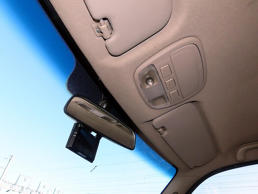 현대 포터II CRDi 슈퍼캡 초장축 모던 - 이미지 4