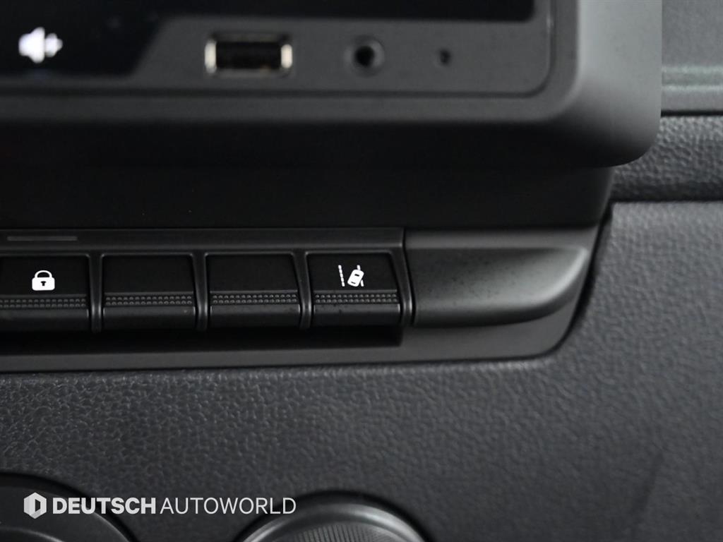 르노 (삼성) 뉴 마스터 밴 L - 이미지 11