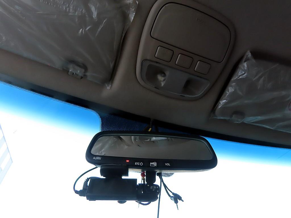 현대 포터II VGT 4WD 더블캡 장축 프리미엄 - 이미지 15