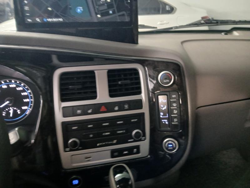 현대 포터II LPG 더블캡 초장축 모던 - 이미지 18