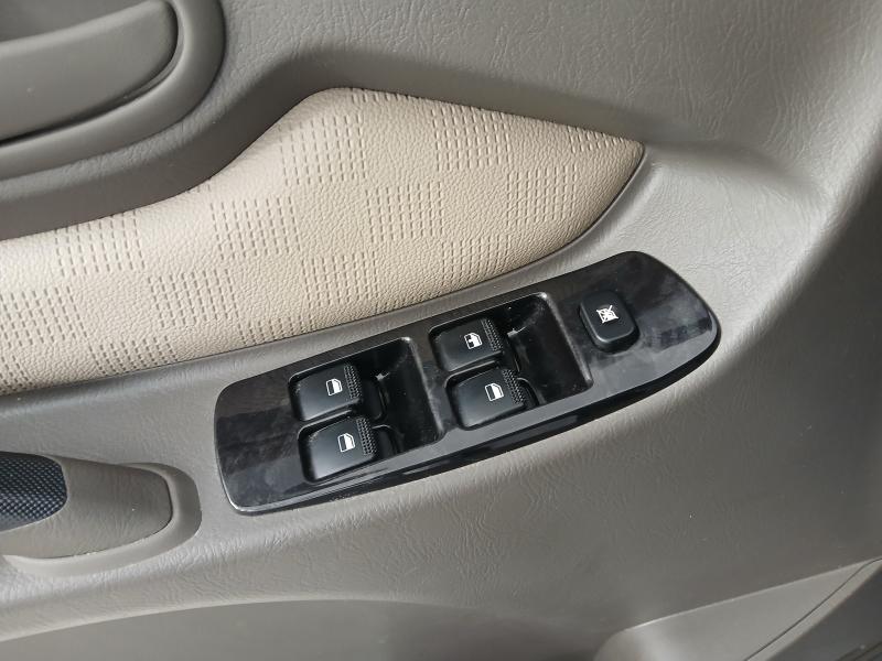 현대 포터II LPG 더블캡 초장축 모던 - 이미지 19