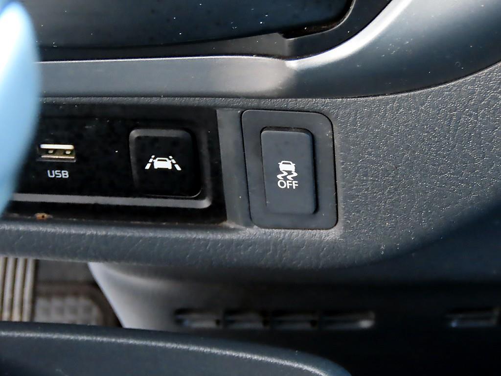 기아 더 뉴봉고Ⅲ화물 1톤 더블캡 초장축 GL - 이미지 10