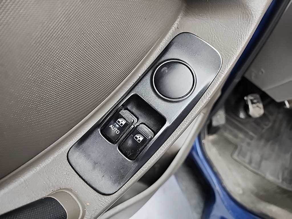 현대 포터II CRDi 더블캡 초장축 슈퍼 - 이미지 4