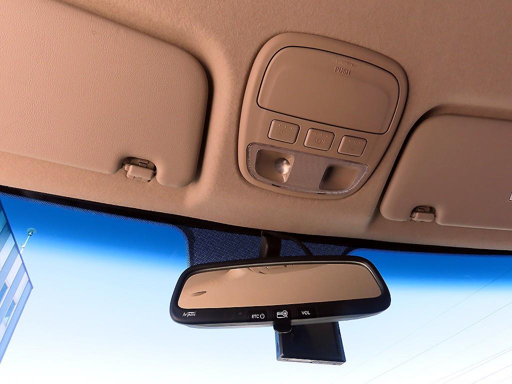 현대 포터II CRDi 슈퍼캡 초장축 프리미엄 - 이미지 8