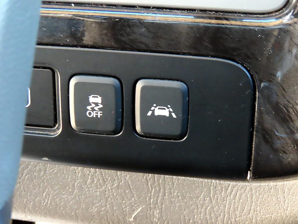 현대 포터II CRDi 슈퍼캡 초장축 프리미엄 - 이미지 13