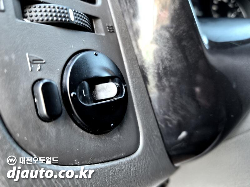 현대 포터II CRDi 더블캡 초장축 스마트 - 이미지 20