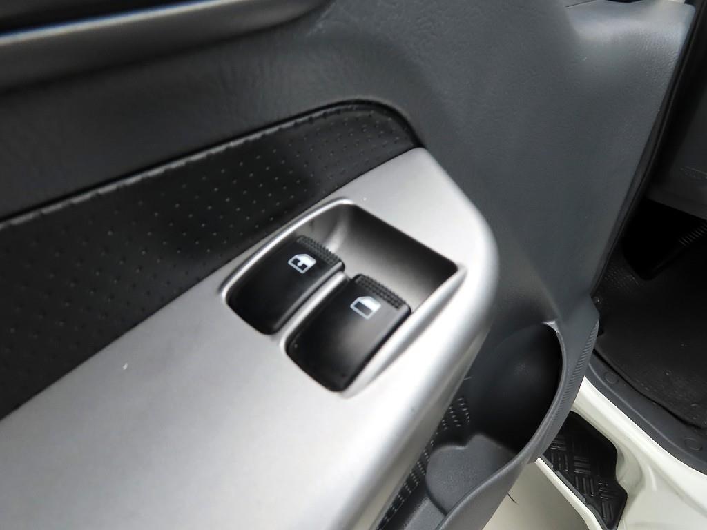 기아 더 뉴봉고Ⅲ화물 1톤 킹캡 초장축 L라이트 - 이미지 12