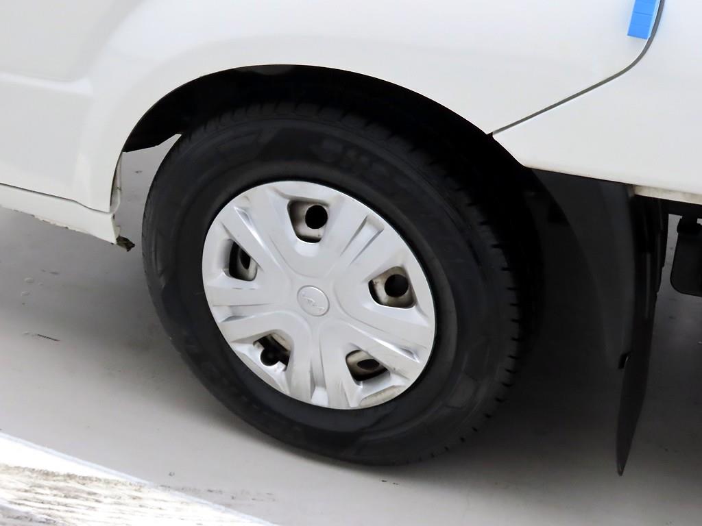 기아 더 뉴봉고Ⅲ화물 1톤 킹캡 초장축 L라이트 - 이미지 15