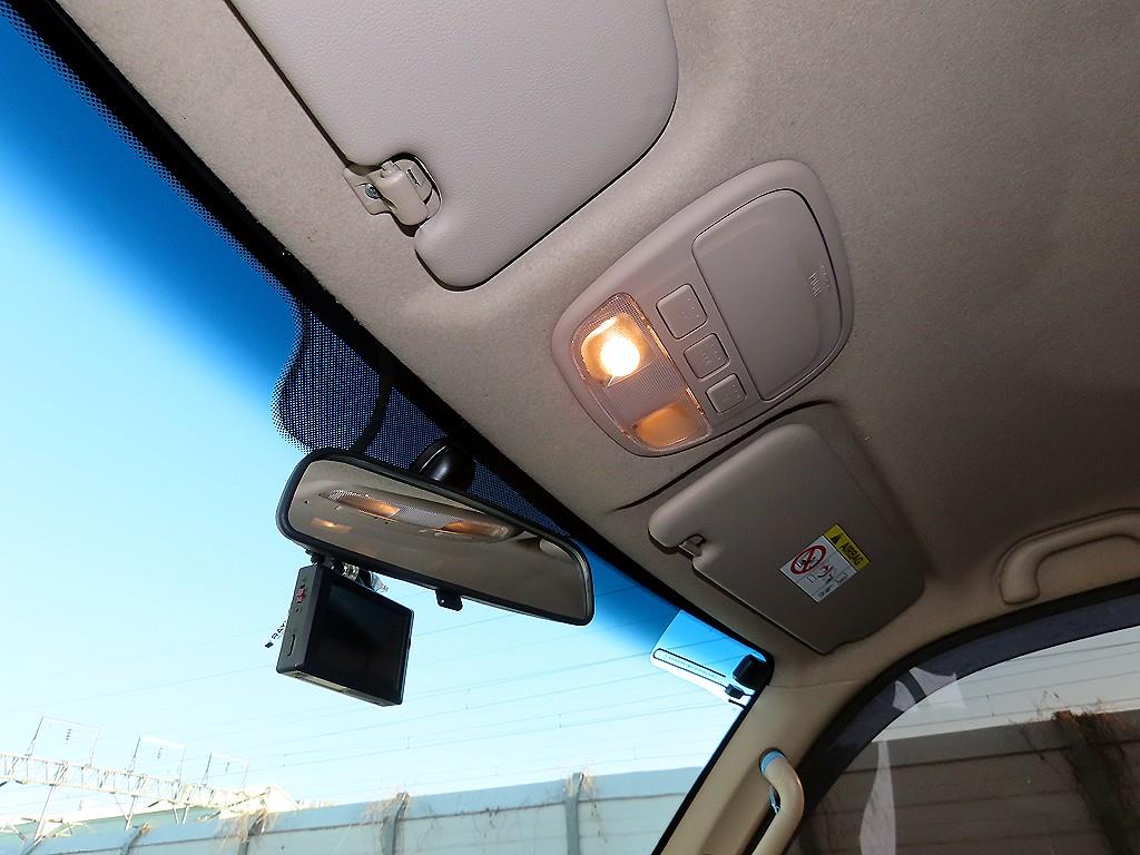 현대 포터II 내장탑차 더블캡 - 이미지 12