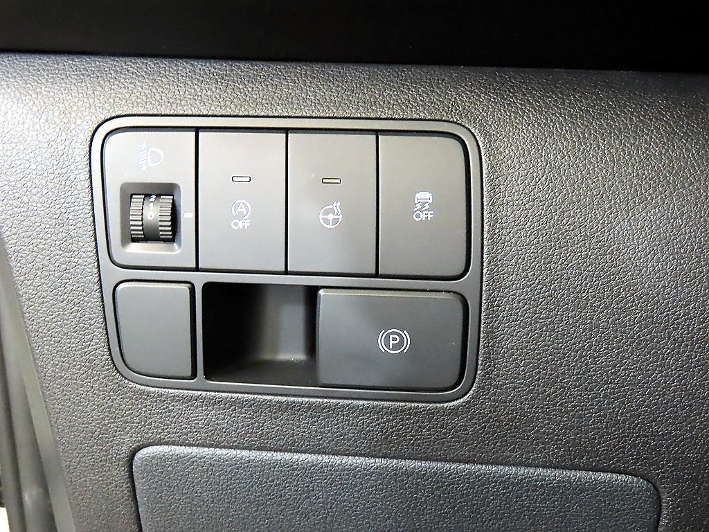 현대 스타리아 2.2 디젤 카고 5인승 모던 - 이미지 7