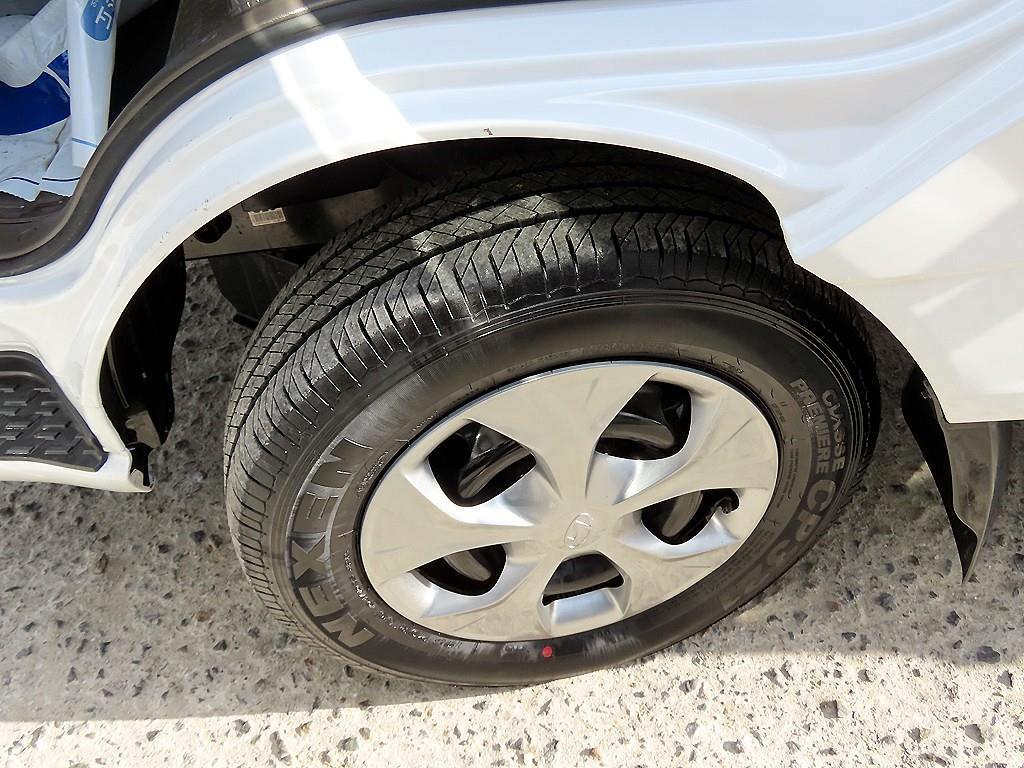 현대 포터II 윙바디 LPG 전동식 - 이미지 5