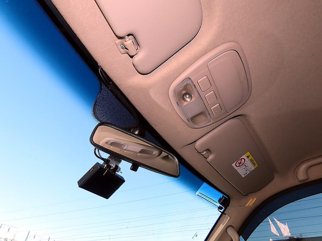 현대 포터II 내장탑차 더블캡 - 이미지 11