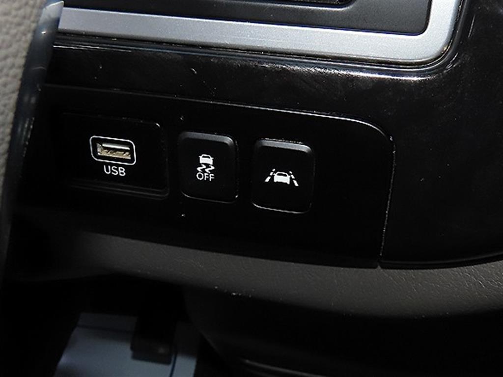 현대 포터II 내장탑차 더블캡 - 이미지 16