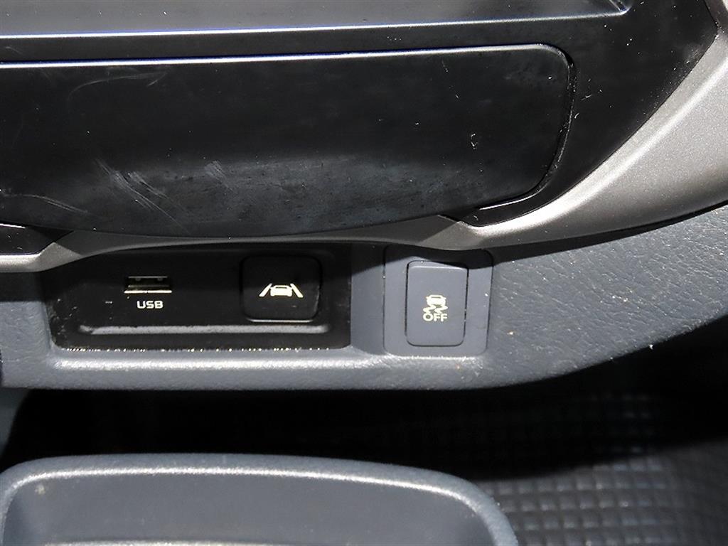 기아 더 뉴봉고Ⅲ화물 내장탑차 LPI 플러스형 - 이미지 15