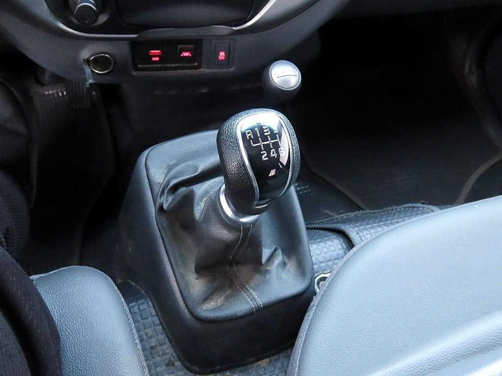 기아 더 뉴봉고Ⅲ화물 덤프 - 이미지 8