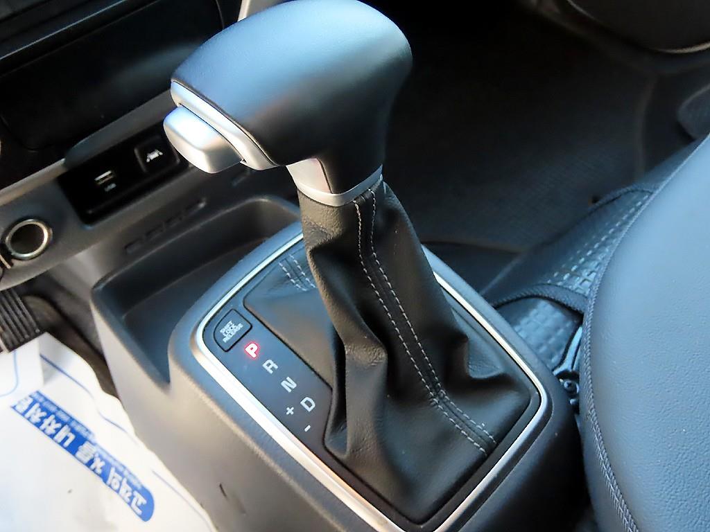 기아 더 뉴봉고Ⅲ화물 윙바디 전동식 - 이미지 14