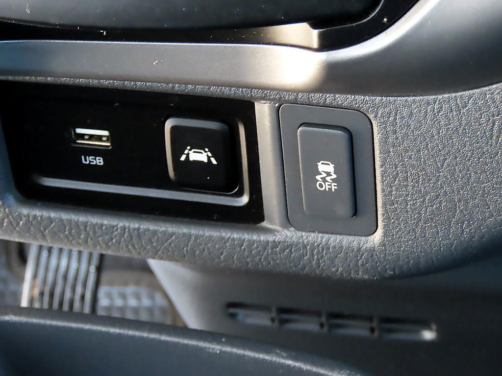 기아 더 뉴봉고Ⅲ화물 윙바디 전동식 - 이미지 19