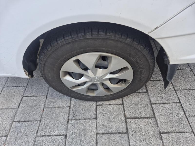 현대 포터II VGT 슈퍼캡 초장축 프리미엄 - 이미지 13