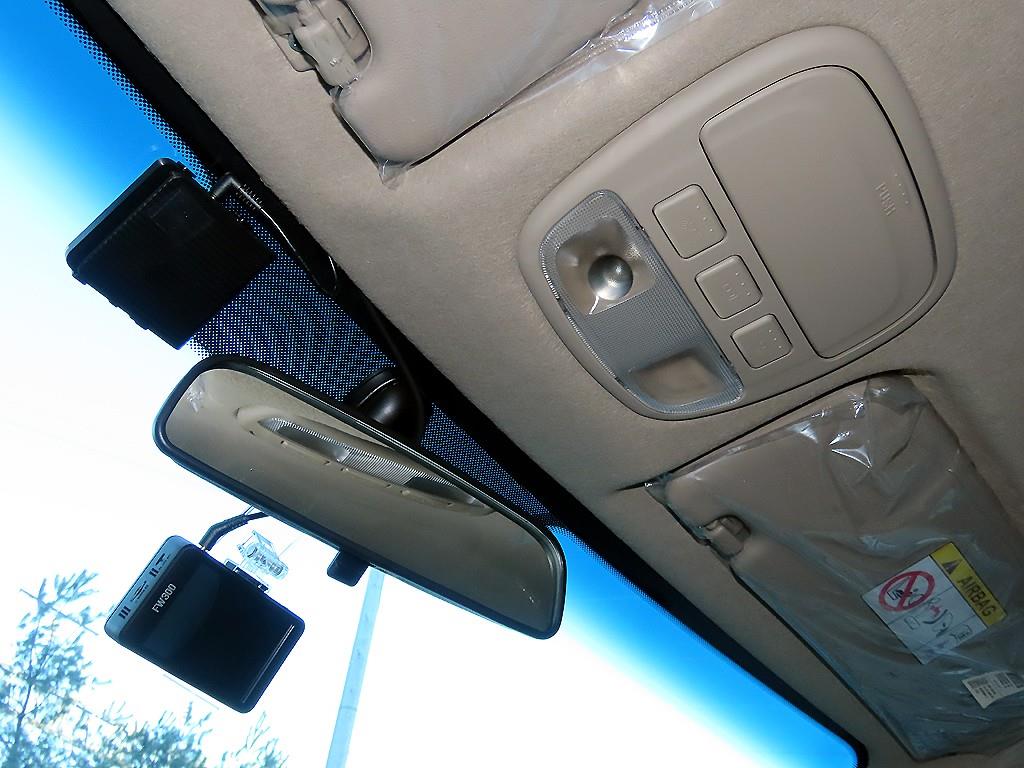 현대 포터II 내장탑차 LPG 슈퍼캡 - 이미지 3