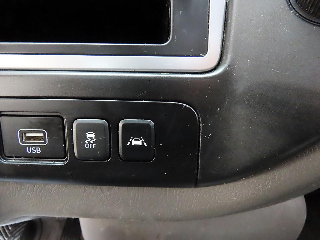 현대 포터II VGT 슈퍼캡 초장축 스마트 - 이미지 4