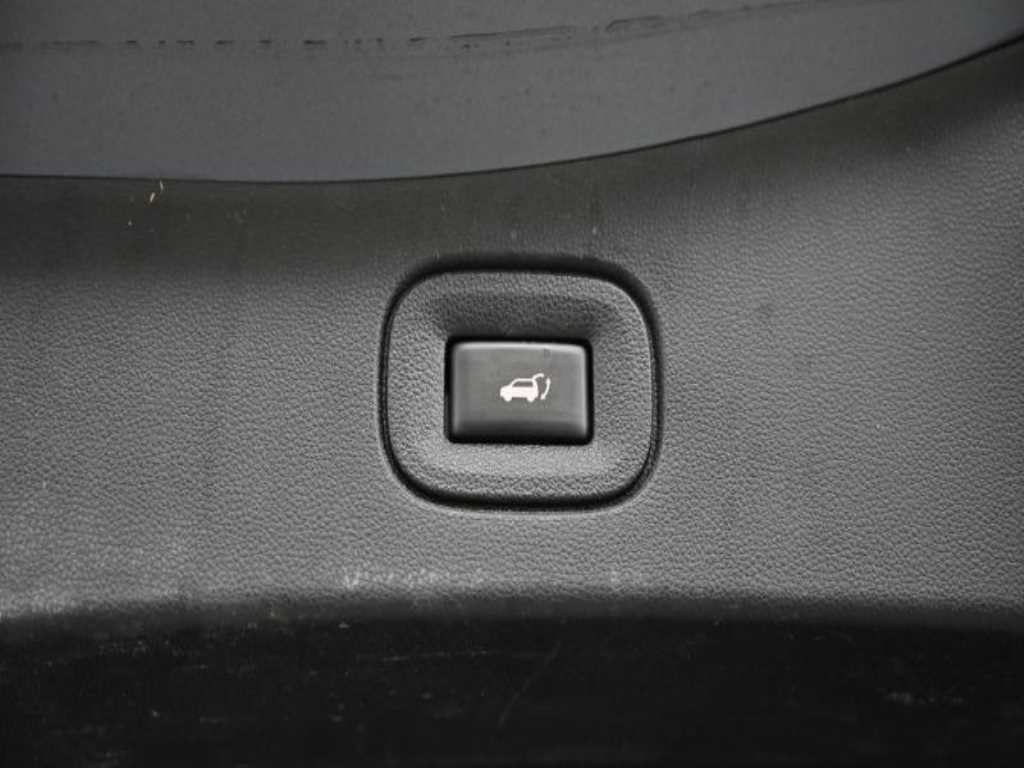 르노 (삼성) 신형 QM6 퀘스트 2.0 LPe LE - 이미지 7