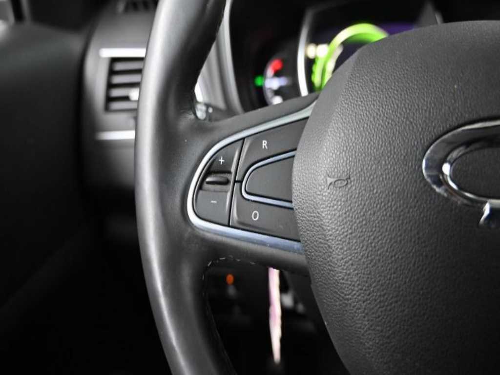 르노 (삼성) 신형 QM6 퀘스트 2.0 LPe LE - 이미지 15