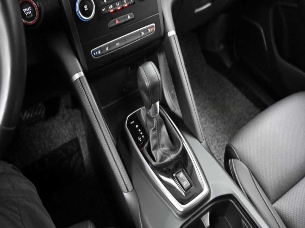 르노 (삼성) 신형 QM6 퀘스트 2.0 LPe LE - 이미지 13