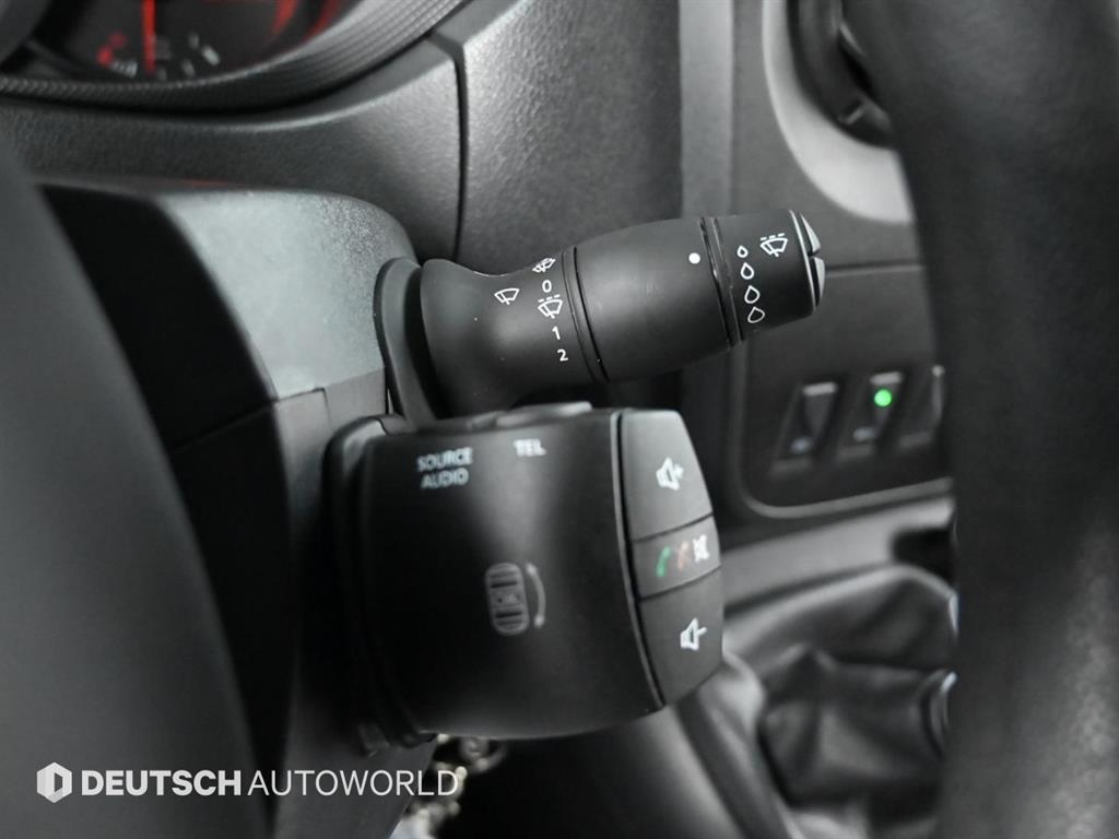 르노 (삼성) 마스터 밴 라지