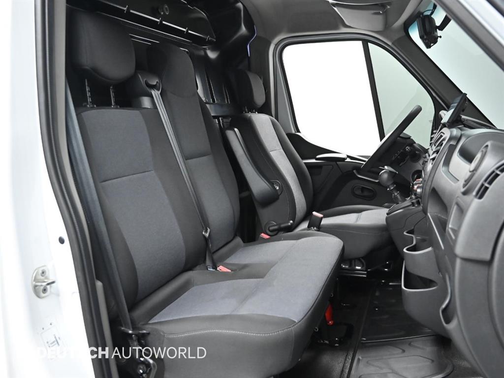 르노 (삼성) 마스터 밴 라지 - 이미지 2