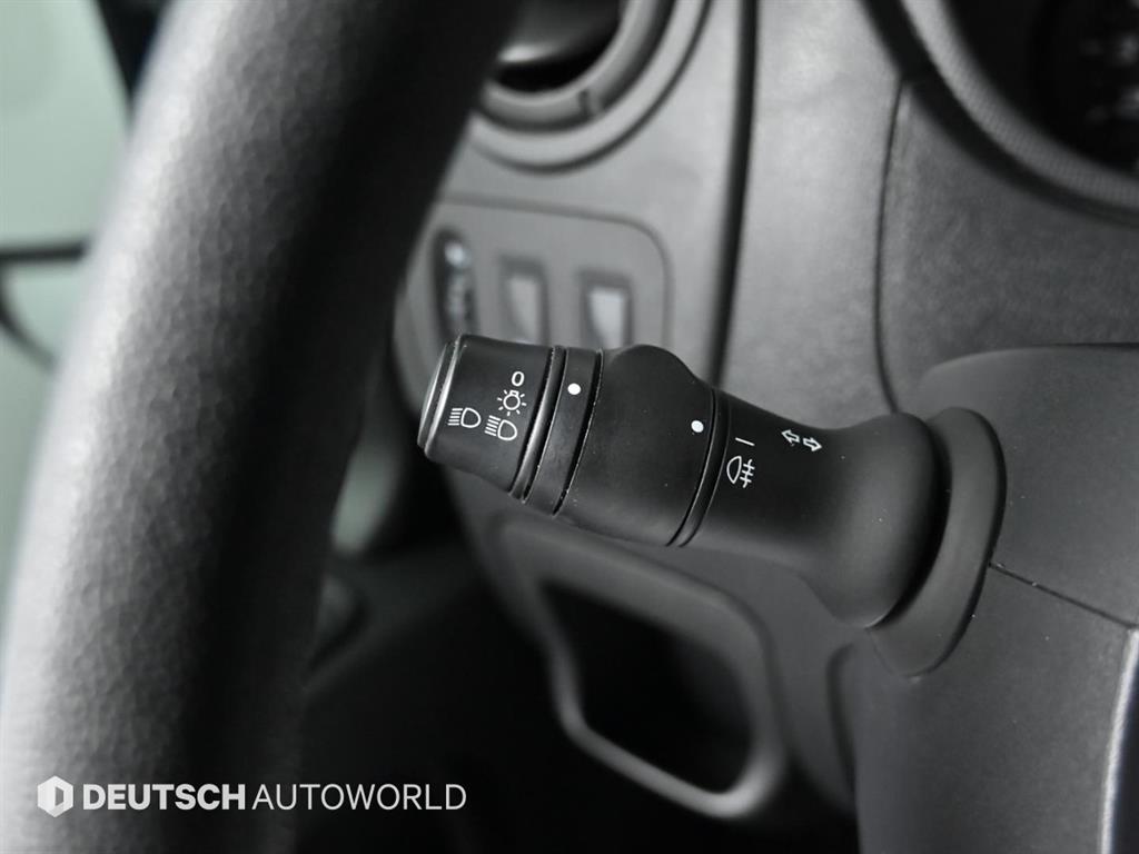 르노 (삼성) 마스터 밴 라지 - 이미지 13