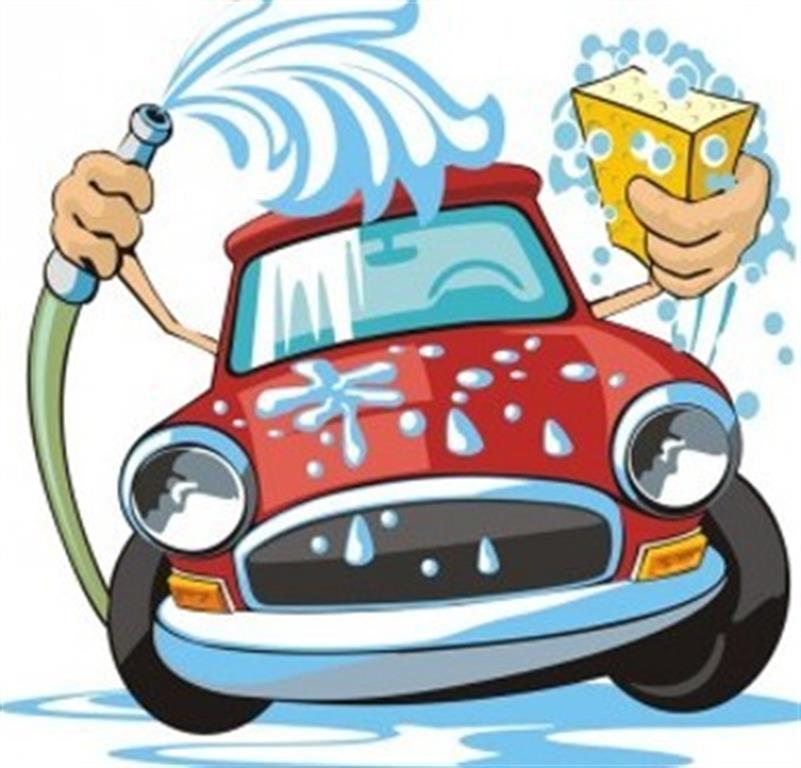 한국상용트럭 카고 1톤 롱바디 - 이미지 2