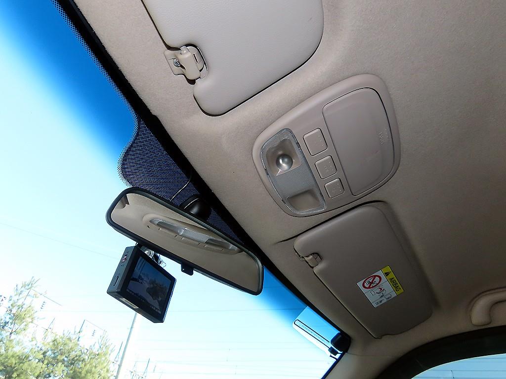 현대 포터II 내장탑차 더블캡 - 이미지 9