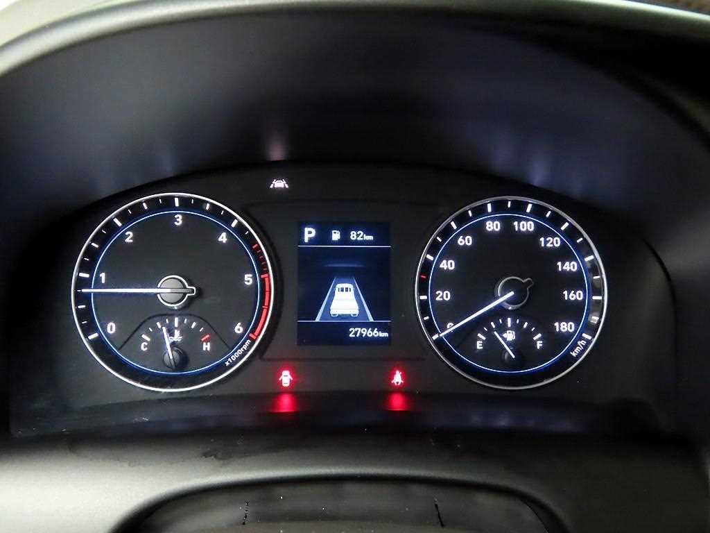 현대 포터II 트랜스파워게이트