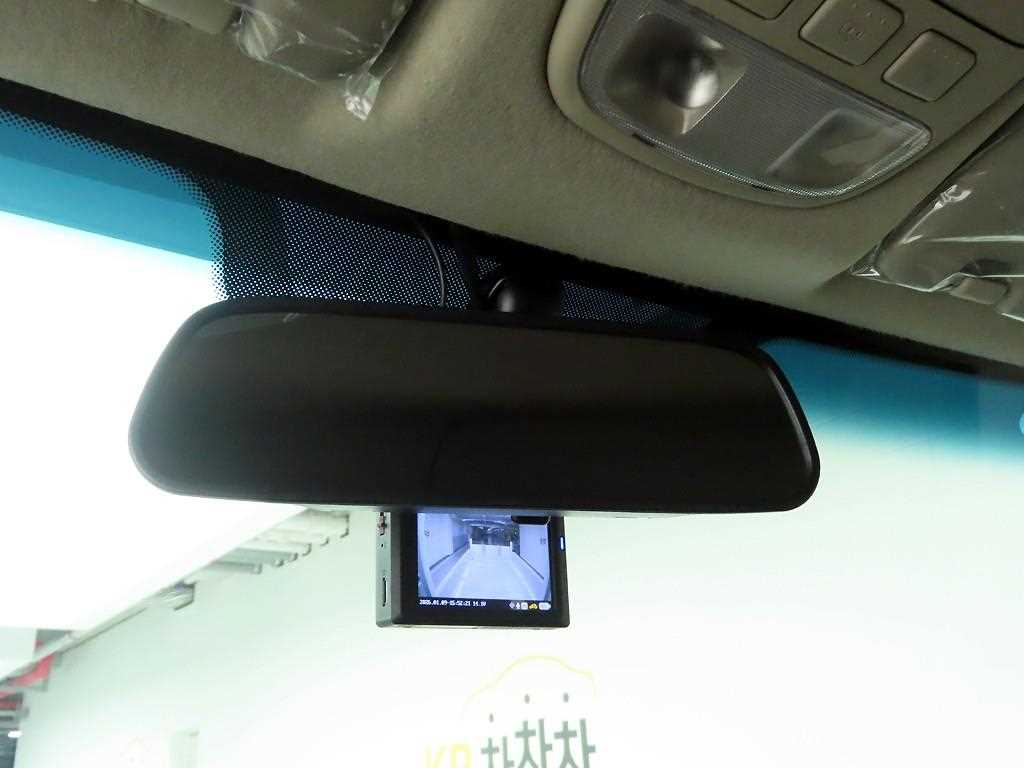 현대 포터II 트랜스파워게이트 - 이미지 14