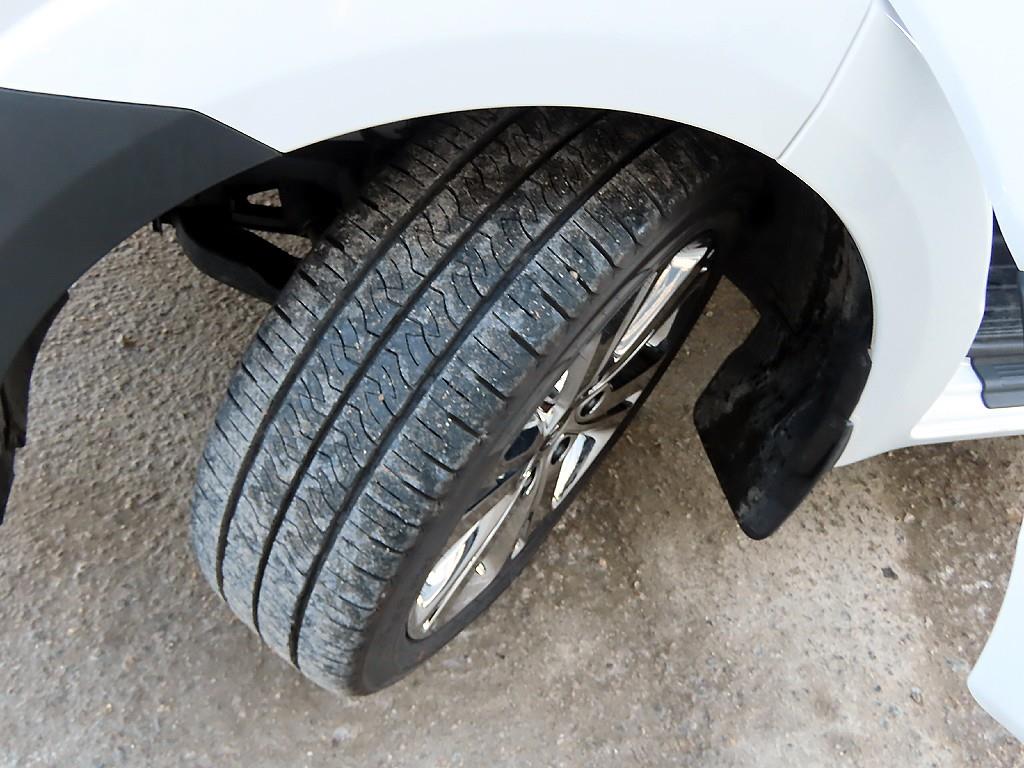 현대 쏠라티 15인승 럭셔리 - 이미지 5