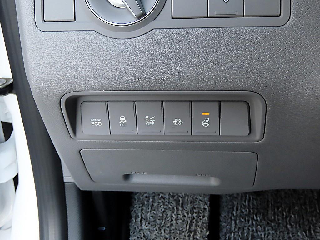 현대 쏠라티 15인승 럭셔리 - 이미지 6