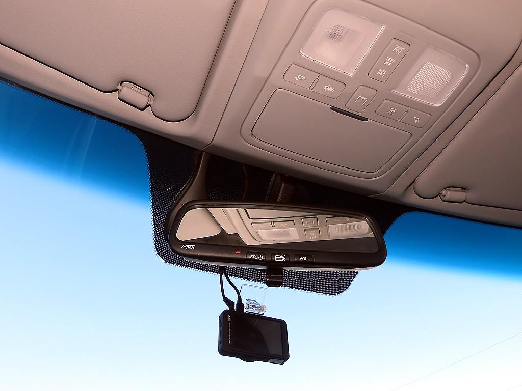 현대 쏠라티 15인승 럭셔리 - 이미지 18