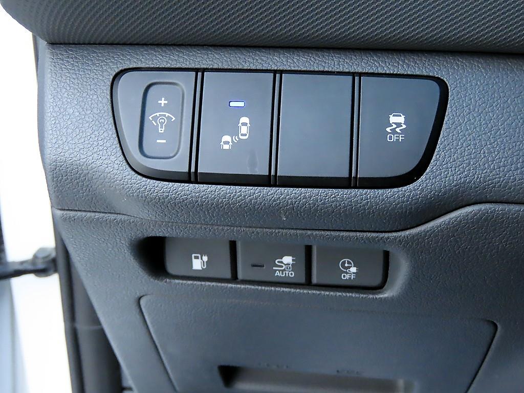 현대 아이오닉 일렉트릭 Q - 이미지 9