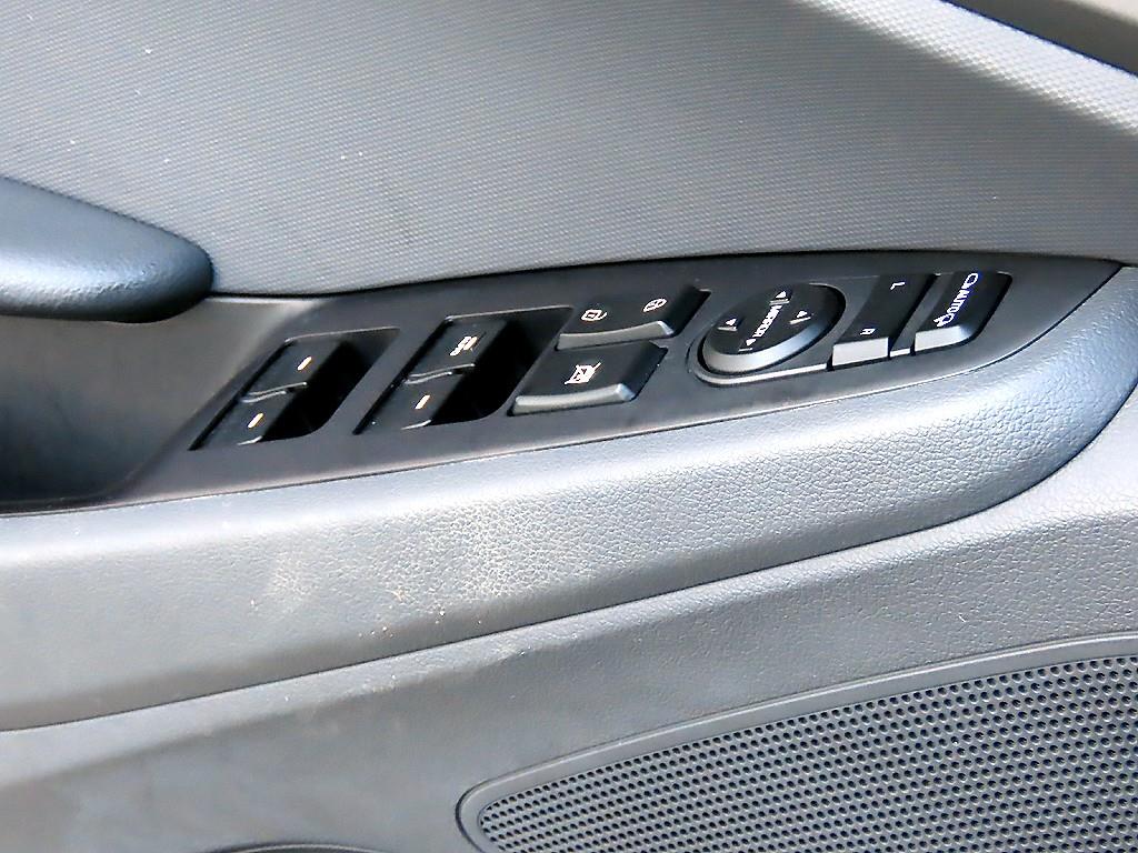 현대 아이오닉 일렉트릭 Q - 이미지 17