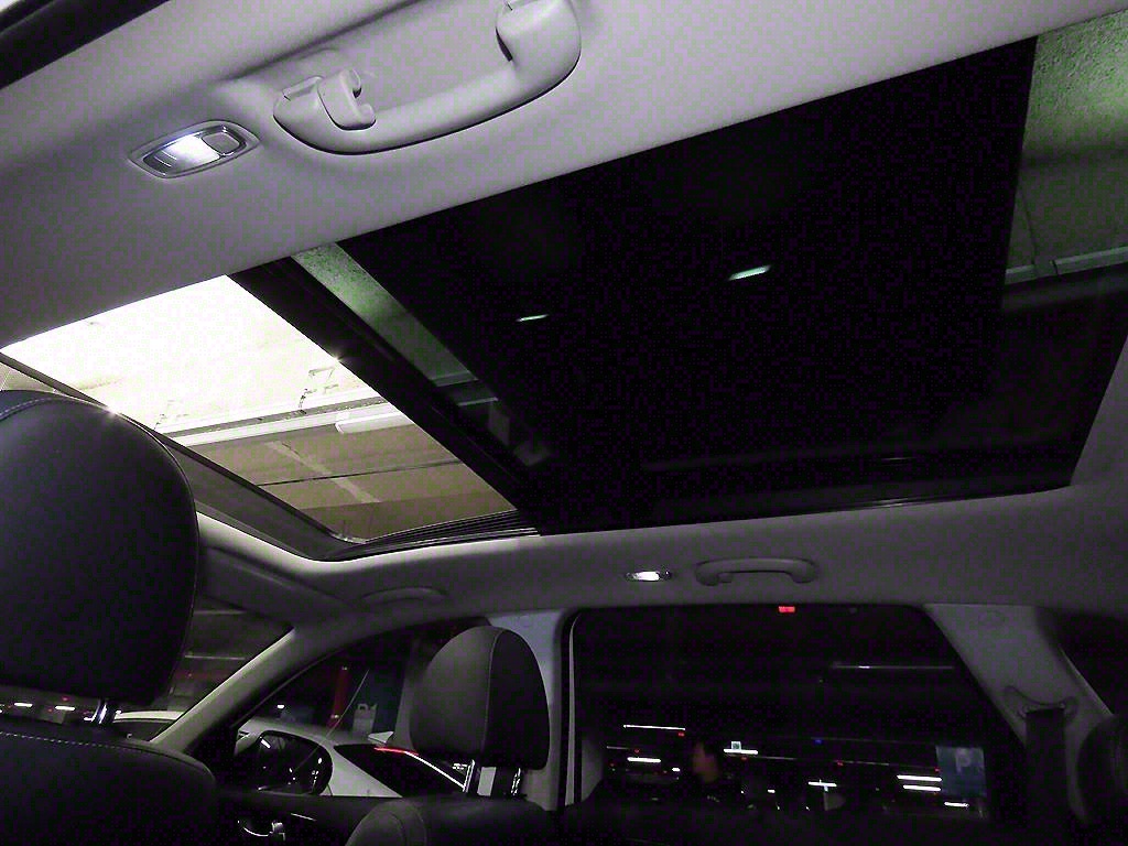 기아 더 뉴쏘렌토 디젤 R2.2 4WD 마스터 - 이미지 4