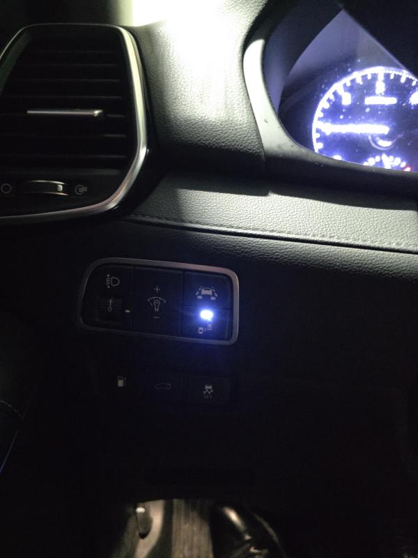 현대 그랜저IG 2.2 디젤 프리미엄 스페셜 - 이미지 3