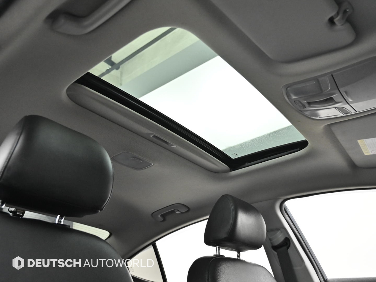 현대 아반떼AD 1.6 GDi 스마트 - 이미지 20