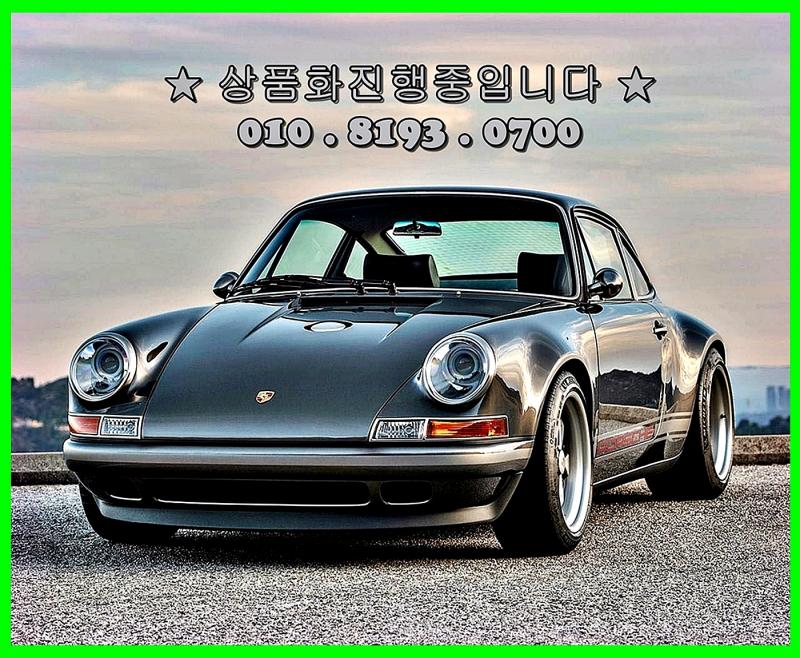 KG모빌리티(쌍용) G4 렉스턴 2.2 4WD 헤리티지