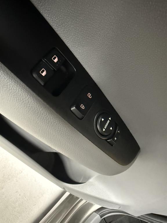 기아 올 뉴모닝(JA) 밴 고급형 - 이미지 18