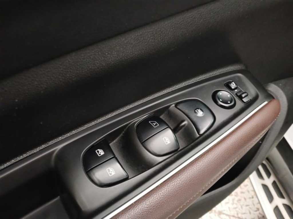 르노 (삼성) QM6 2.0 dCi 4WD RE 시그니처 - 이미지 19