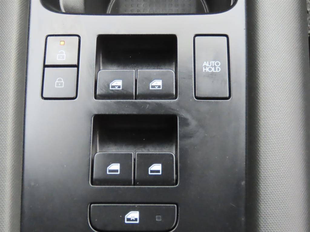 현대 아이오닉 6 롱레인지 2WD 익스클루시브 - 이미지 4