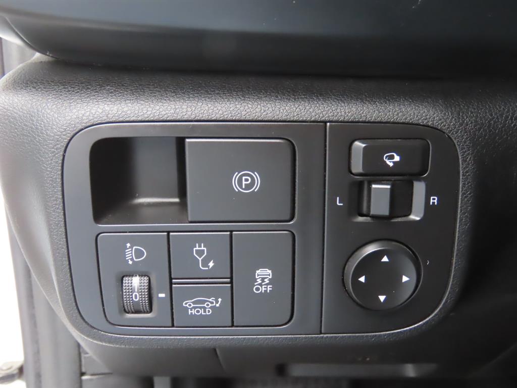 현대 아이오닉 6 롱레인지 2WD 익스클루시브 - 이미지 16