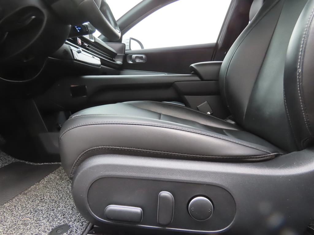 현대 아이오닉 6 롱레인지 2WD 익스클루시브 - 이미지 15