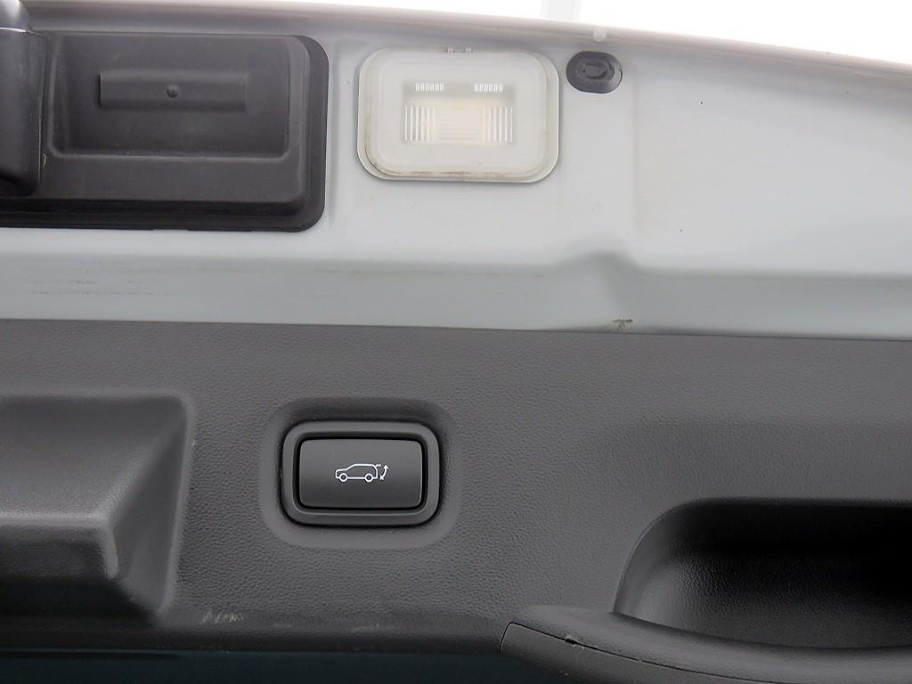 현대 아이오닉 5 EV AWD 롱레인지 프레스티지 - 이미지 9