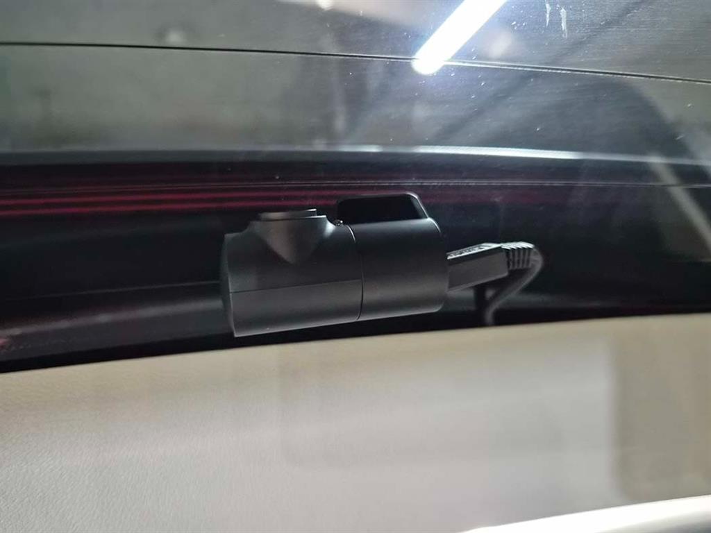 아우디 Q5 35 TDI 콰트로 - 이미지 3